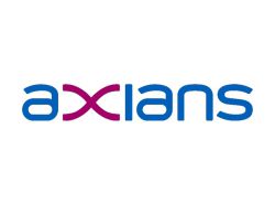 Axians Axians