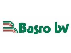 Basro Basro
