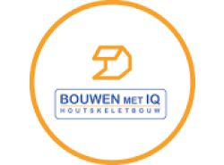 Bouwen met IQ Bouwen met IQ