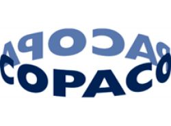 Copaco Copaco