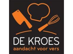 De Kroes De Kroes