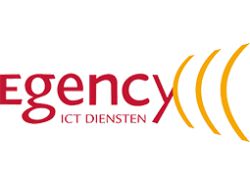 Egency