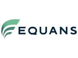 Equans Equans