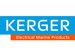 Kerger en Co Kerger en Co