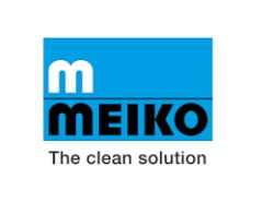 Meiko Meiko