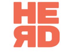 The Herd The Herd