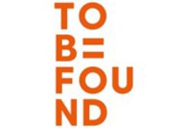 To be Found To be Found