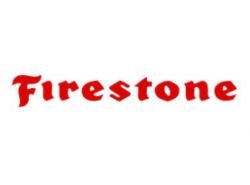 firestone