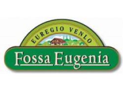fossa eugenia fossa eugenia