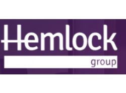 hemlock group