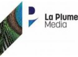 laplumemedia laplumemedia