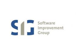 logo-Software-Improvement-Group logo-Software-Improvement-Group