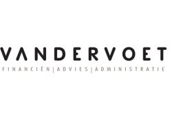 logo_vandervoet_financien logo_vandervoet_financien