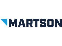 martson martson