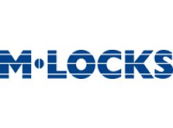 mlocks