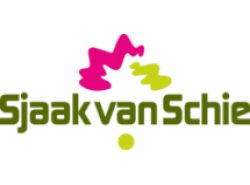 sjaakvanschie