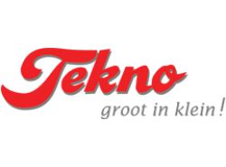 tekno_logo tekno_logo