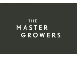 the-master-growers-logo the-master-growers-logo
