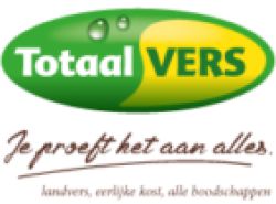 totaalvers totaalvers