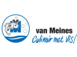 van meines van meines