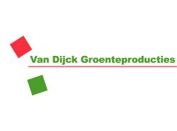vandijck_logo_blocks vandijck_logo_blocks