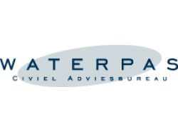 waterpas waterpas