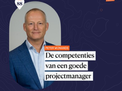 Waar gaan de meeste accountmanagers de mist mee in? Waar gaan de meeste accountmanagers de mist mee in?